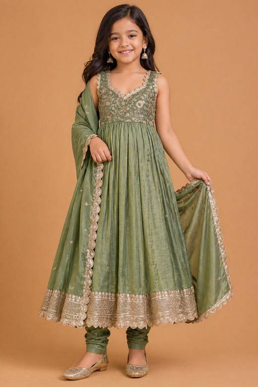 designer dress for girls Eid Dresses - Kids Clothing A great fashion design Size:5x7 - Turquoise college-graduation Function Shop 50+ Pink Wedding