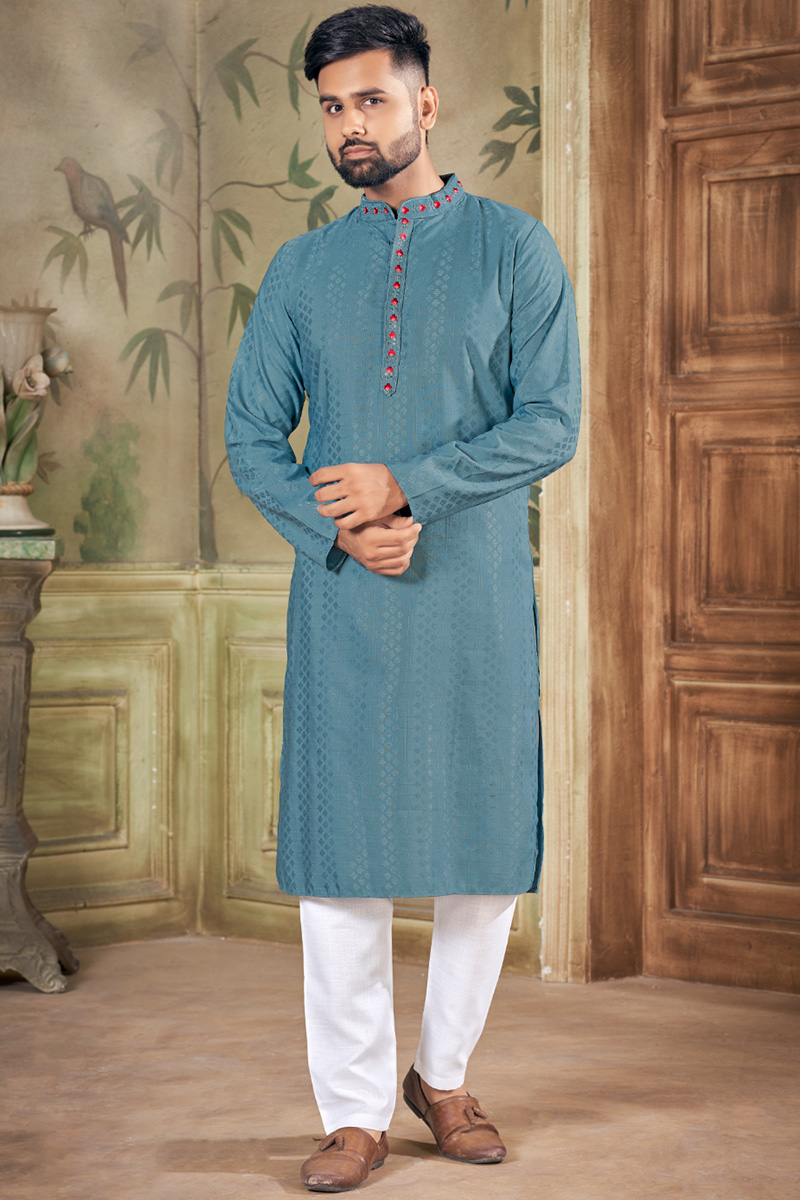 Pakistani pajama sale