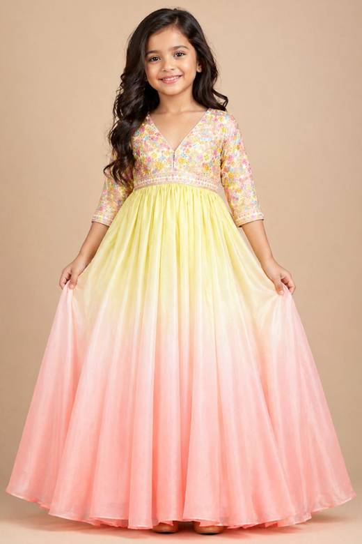 kids designer dresses Pink Color Online Color:petrol blue Mehndi _okendo:syndication_key:CL128035005 Blue, navy Women's Dresses