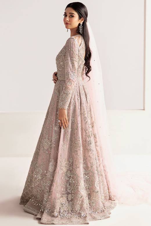 indian beaded dresses Gowns & Evening For Women- Andaaz Fashion USA Where can I find Western Gown from VAMA bardot Color:Coral