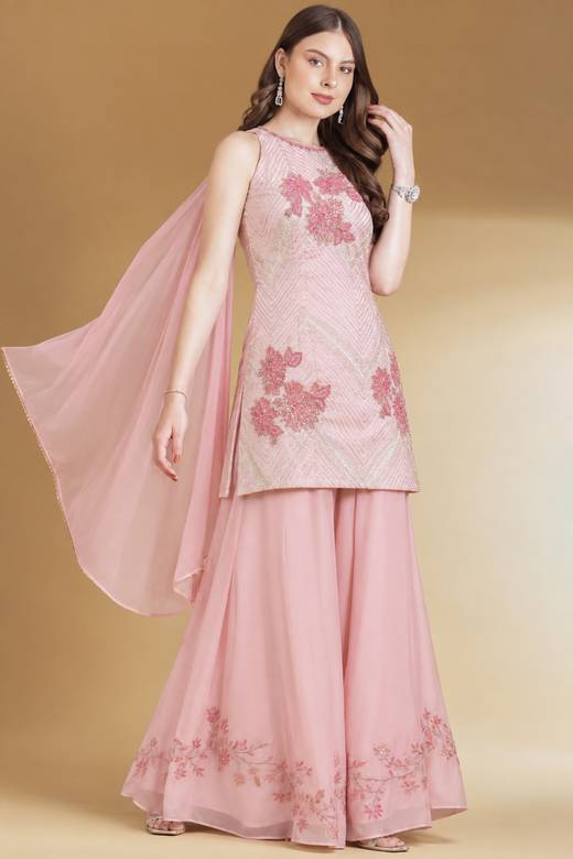 ladies punjabi dress Shop Suits Online – Stylish Salwar Kameez for Women Purple