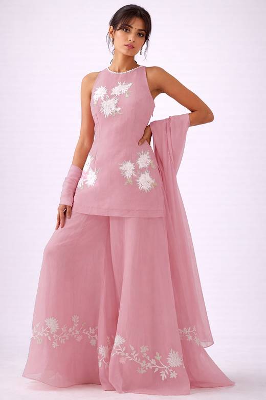 halter neck dress online india Buy Pink Indian Dresses for Women in USA فستان رمادي غامق