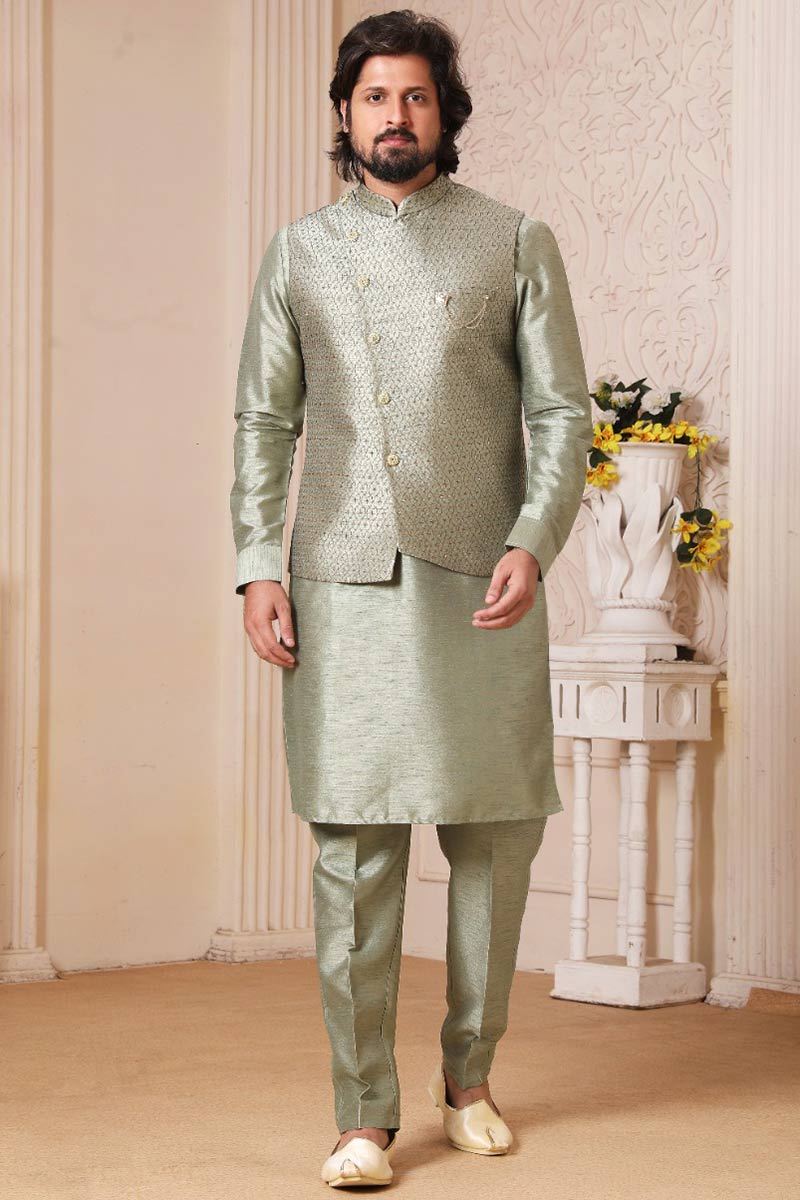 Kurta Pajama Male Jutti For Kurta Pajama Gents Jutti Price Faux