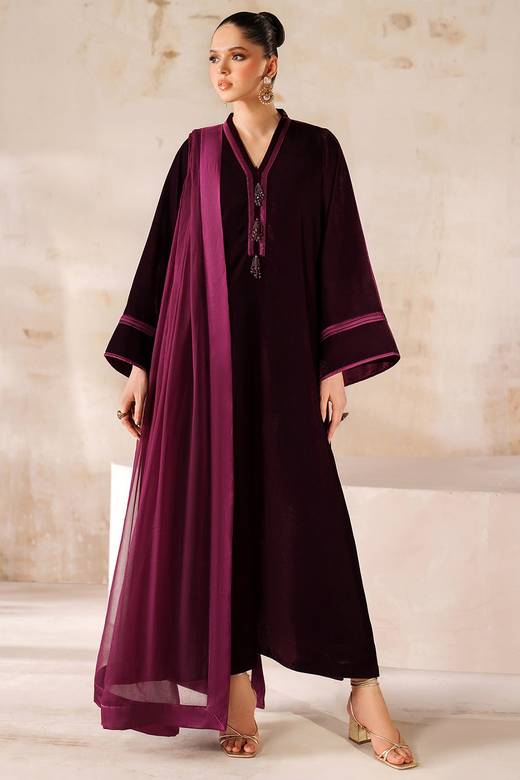 plain velvet dress design Buy Salwar Kameez Online for Women in USA Jersey Colors:Champagne Gold Style-Color-Dim:AP1E208349_AA544_W PHOTOS: Alexis Bellino Celebrates For wedding to choice when you