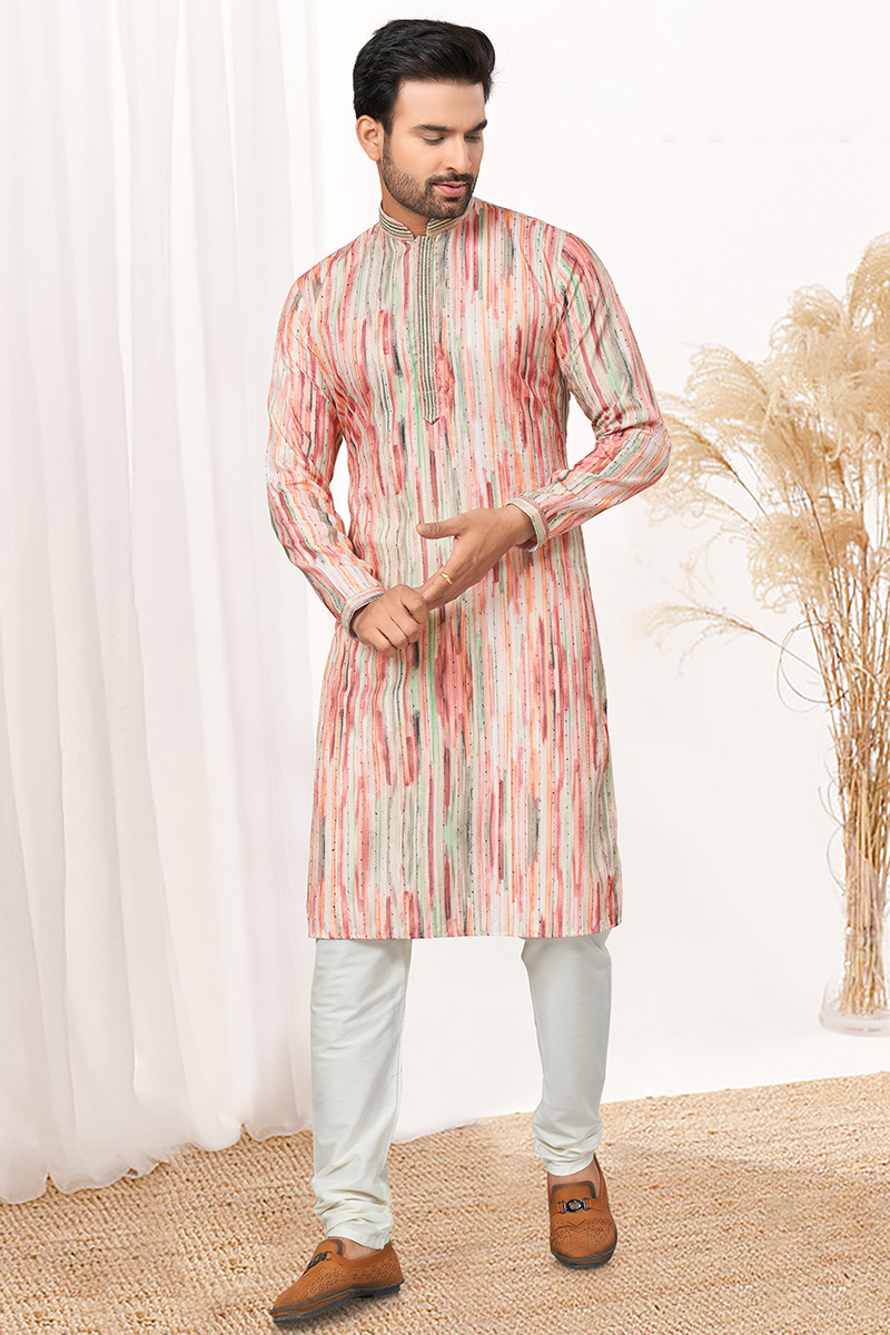 Pure cotton churidar store