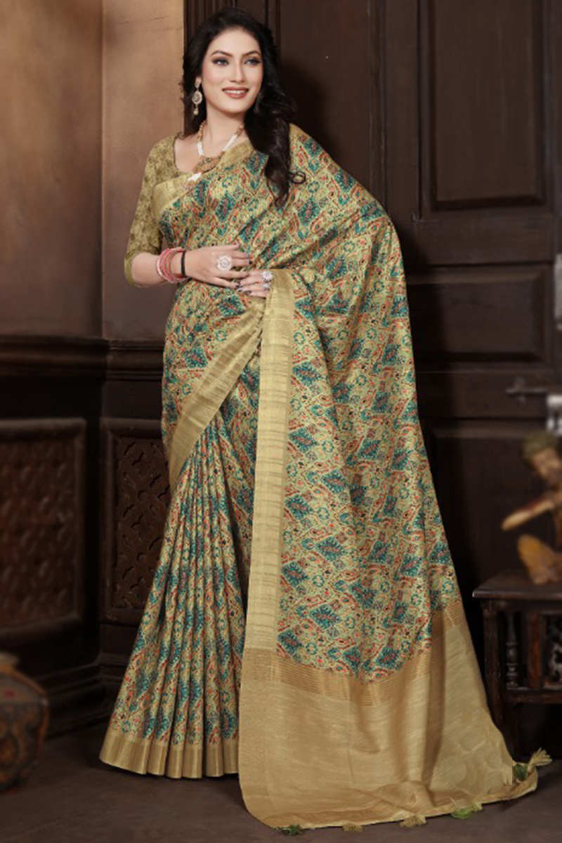 100% Pure Kanchipuram Silk Sarees with Price below INR 15,000 | Million  Designs - YouTube