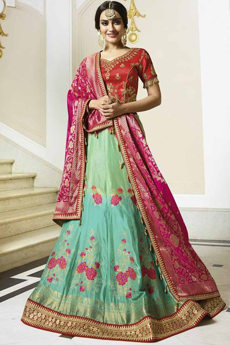 Standard Blouse Saree Sari Lehenga Choli Gown Plazzo Salwar Stitching  Service | eBay