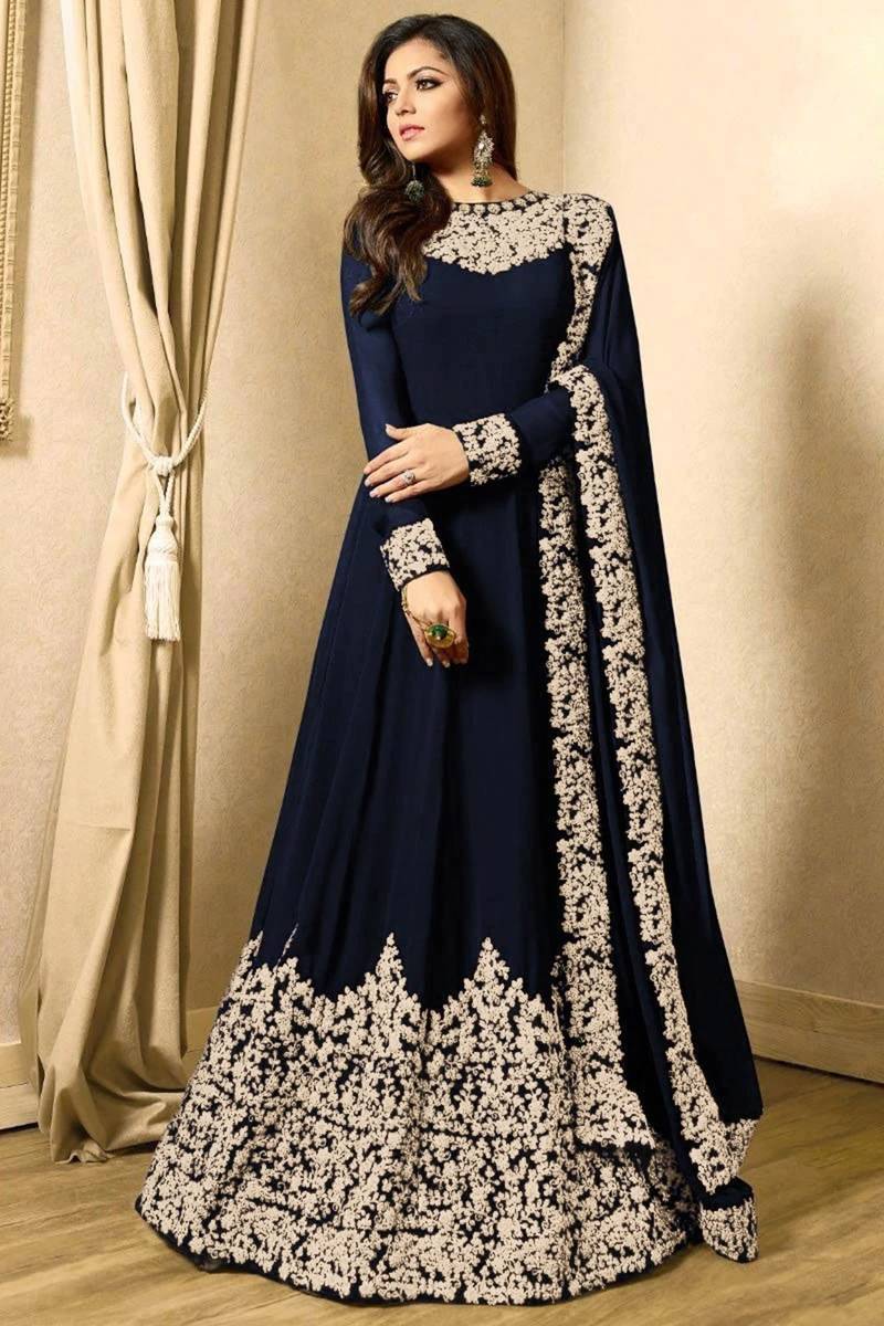 babaroni bridesmaid dress reviews Chiffon Papaya Dresses V-neck Floor-length Spaghetti Straps Sash with Slit A-line, Papaya / US18 Ruched Built Style:SP25424 10 Gorgeous Plus Size FURTHER MD 040126