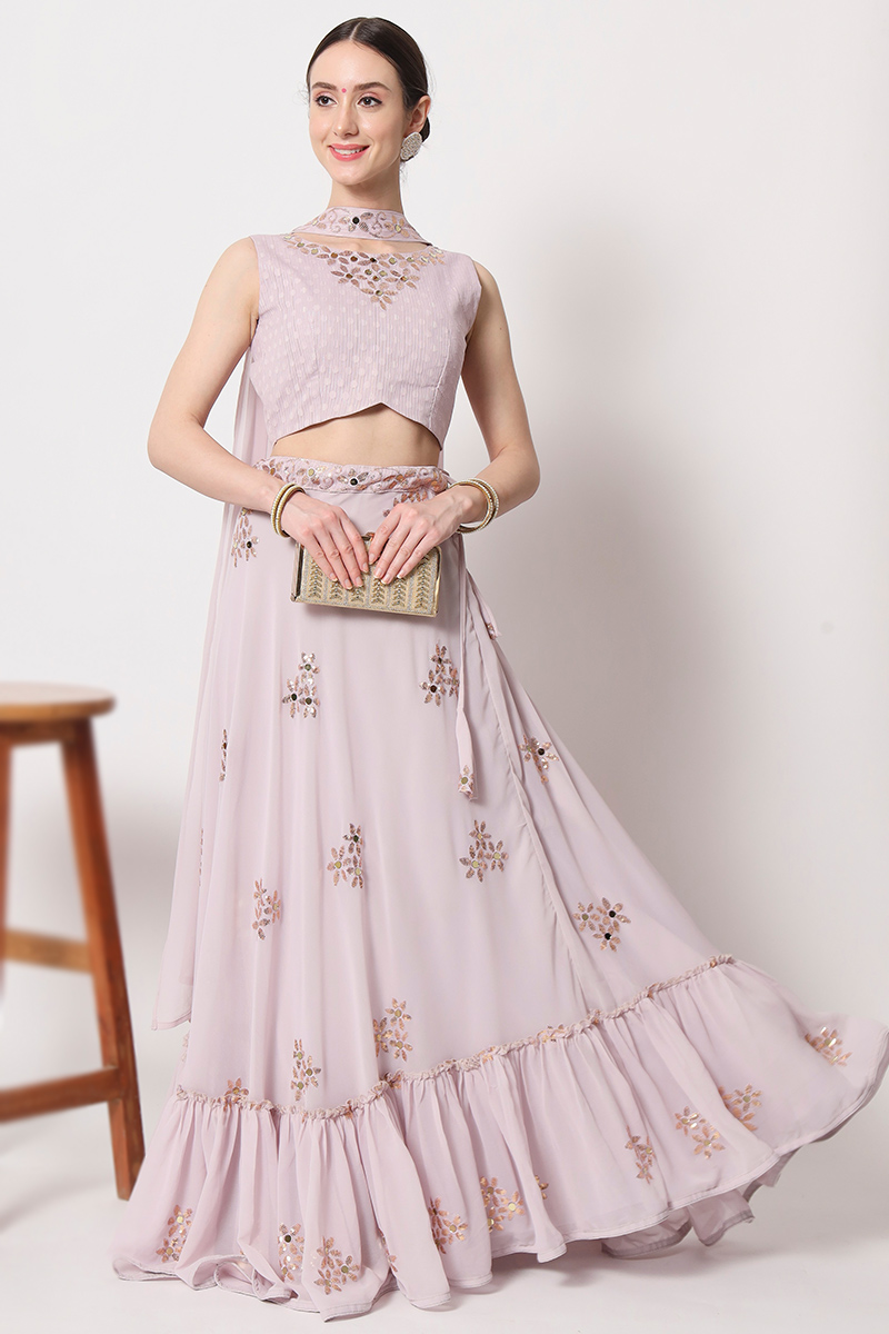 Elegant Embroidery Sleeveless Expansion Evening Dress Elegant Embroidery Sleeveless Expansion Evening Dress