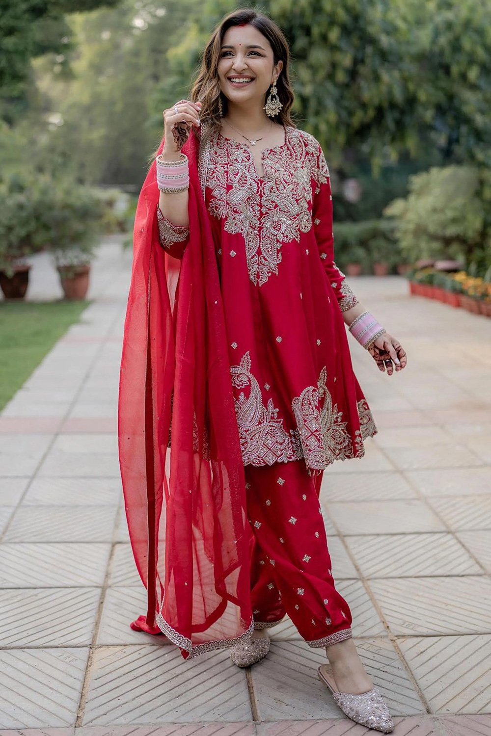 Frock salwar designs hotsell