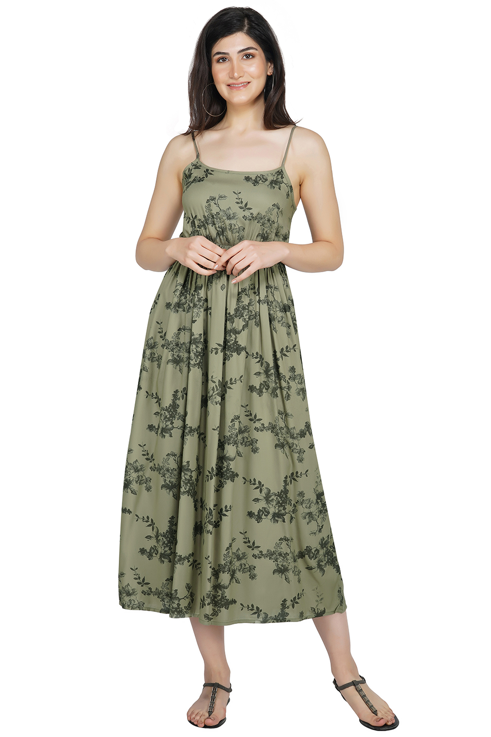 green velvet mini dress WEDTREND Women Sage Green Homecoming Dress Sequins Bodycon Ruched Lace Up  Back Spaghetti Straps Short Cocktail Dress with Appliques main image 0