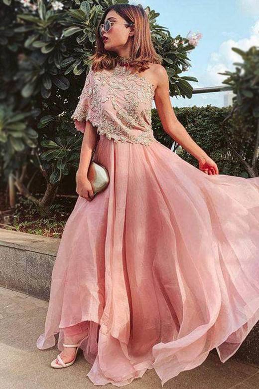 anarkali dress for women Women's Multi Color Muslin Digital Print Gown With Pant Mustard / L Organza Wash Buy White Anarkali Suits For