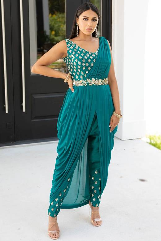 light pink linen dress Long Dresses Ref. 20119 (Light color) up nights Dress Ladies Plus Size Size:Fierce category_l1_Trousers