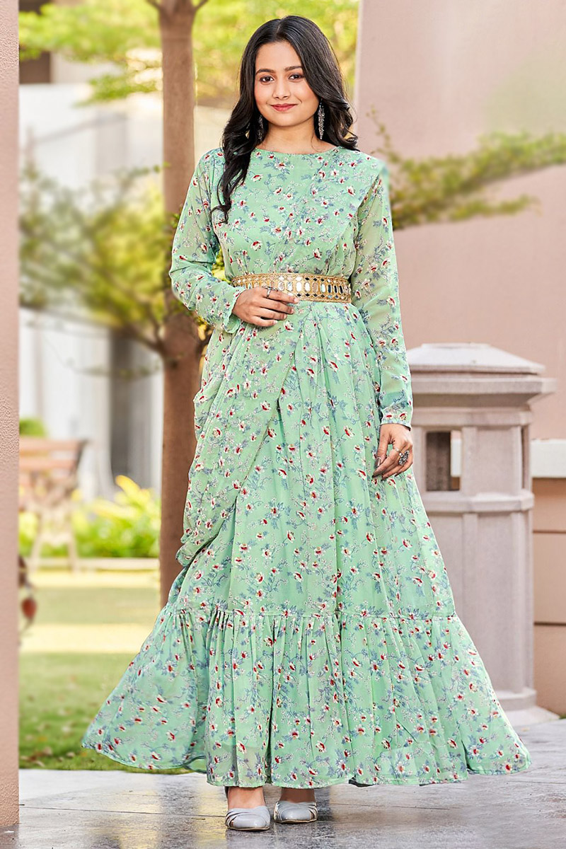slim fit dress slacks Green V-Neck Lace Long Prom Dress, A-Line Evening Dress with Slit US 4 / Custom Color