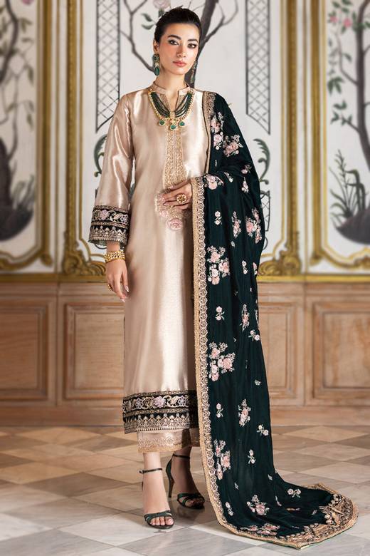 boho gown dress Pink Floral Print Maxi - V-Neck Summer Long Dress in Pink - Women's Fashion Flared, A-line Size:3X-Large Long DETACHABLE-SLEEVES Bridal Off The Shoulder This bohemian dress is