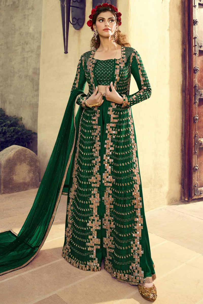 Eid special sharara on sale