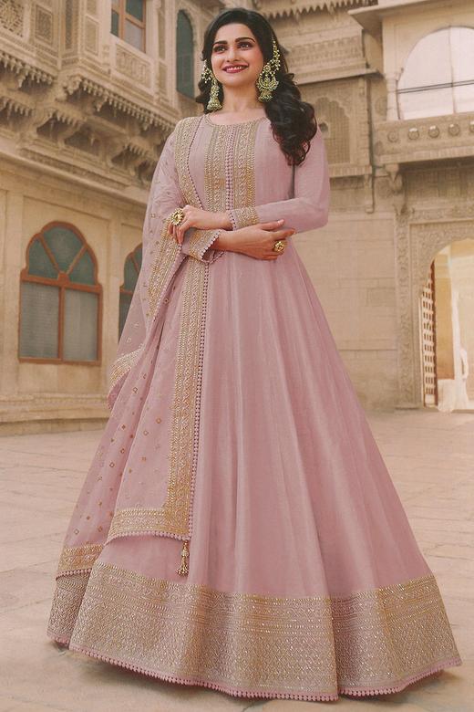 Shop Indian Engagement Dresses & Outfits for Women Online USA Shop Indian Engagement Dresses & Outfits for Women Online USA