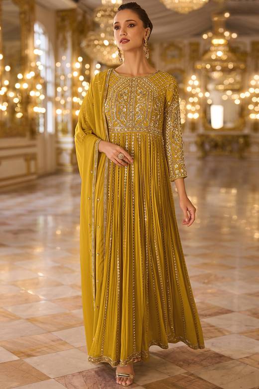 dresses with high slits Burgundy V Neck Lace Long Prom Evening Dress Slit parent_sku:RS16511_OFFWHITE main image 1
