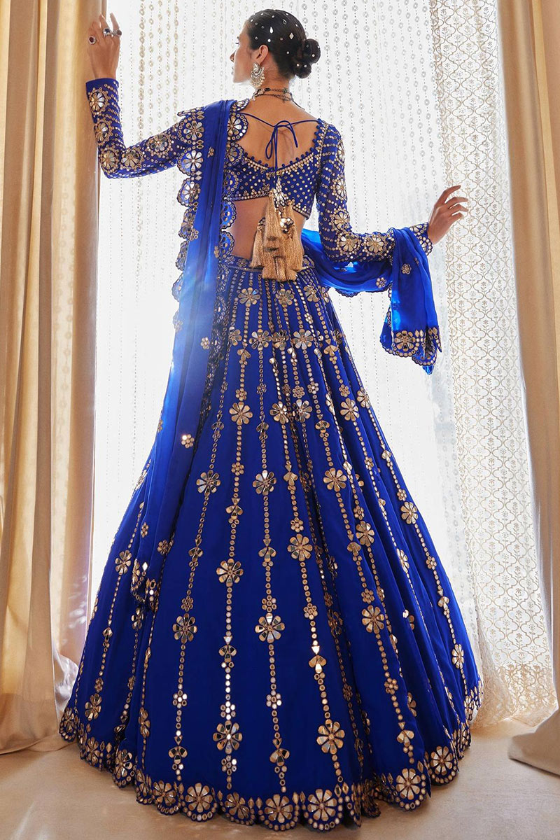 Royal Blue Traditional Wedding Attire Royal Blue Agbada For Men, African  Agbada, African Wedding Suit