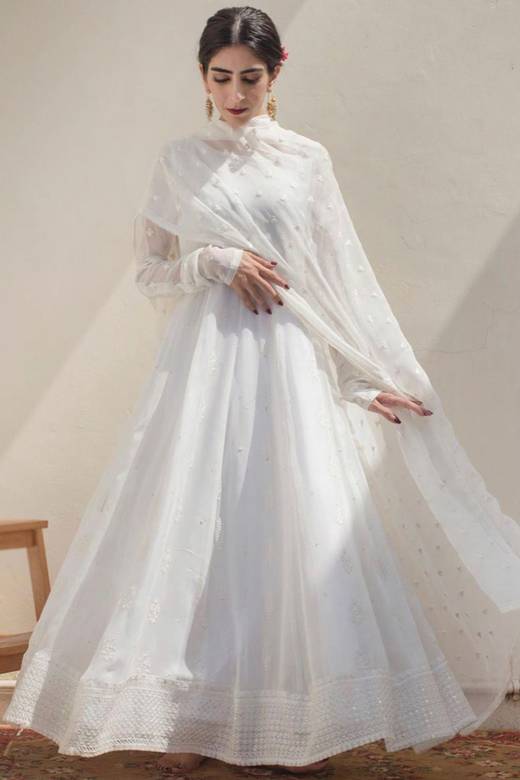corset wedding dresses mermaid Off Shoulder Dress - Tulle Wedding Gown Size:10- FINAL SALE Cheap Wedding Dresses 2017 Beige Dress Outfit Dress