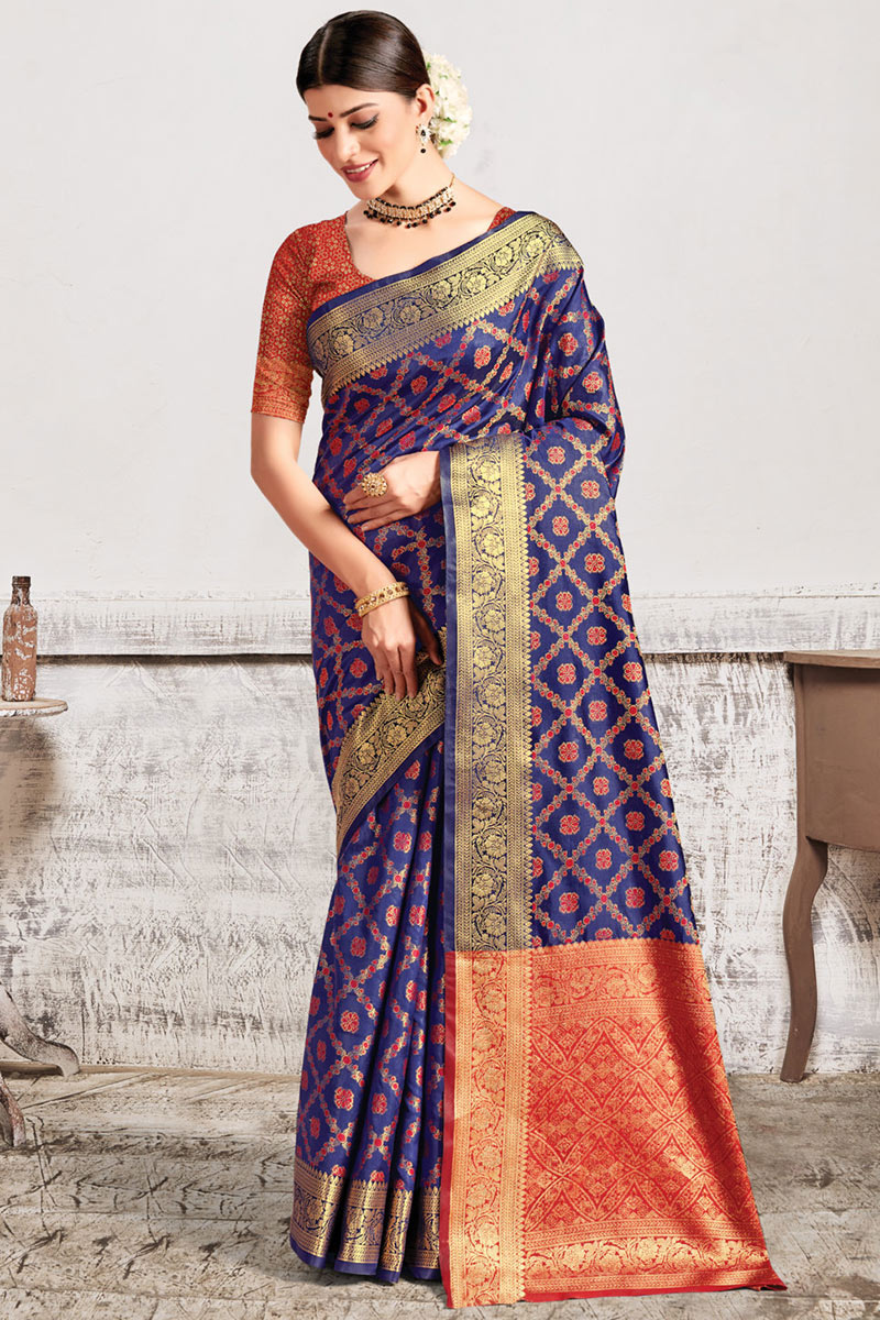 Art silk discount