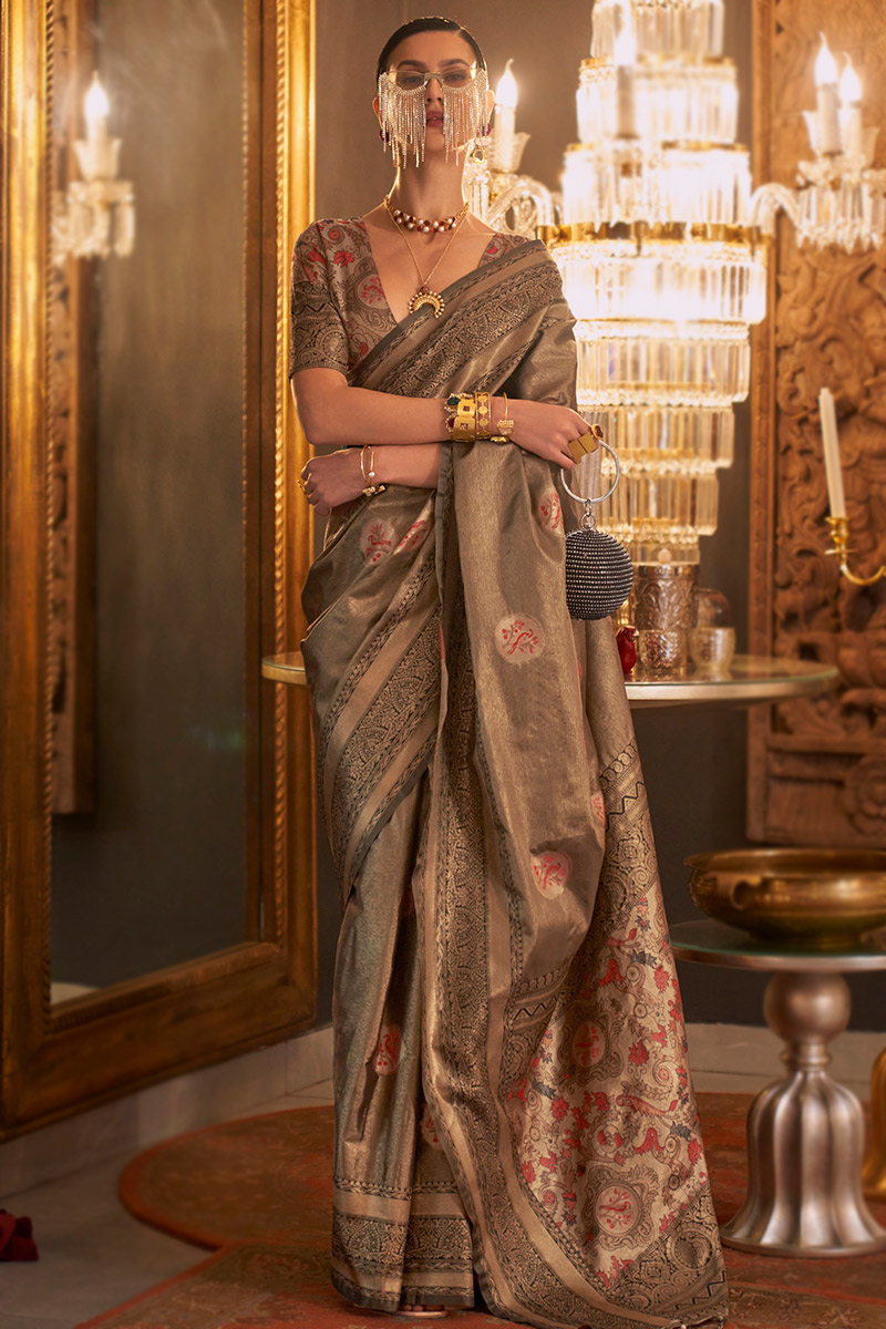 Sale Saree