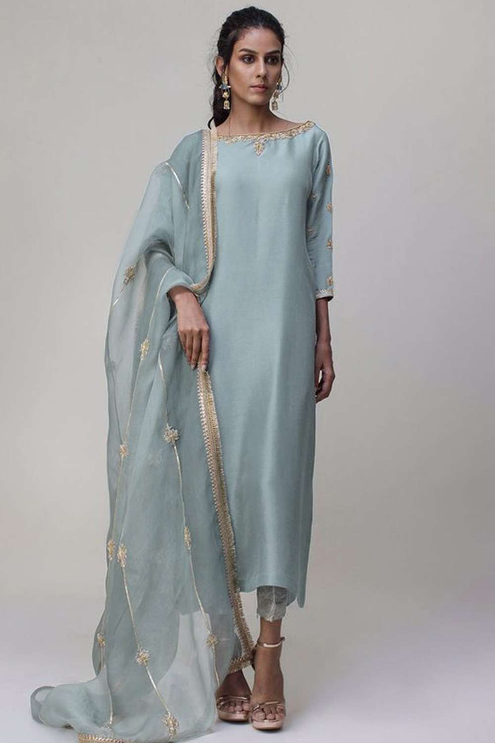 shirt midi dresses Savannah Midi Shirt Dress