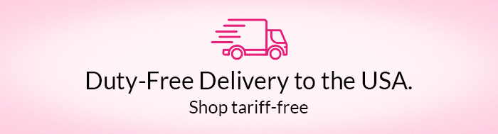 Category Banner Image