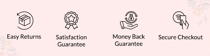 Category Banner Image