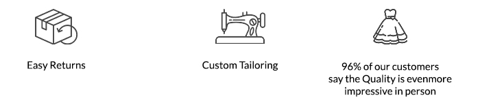 Category Banner Image