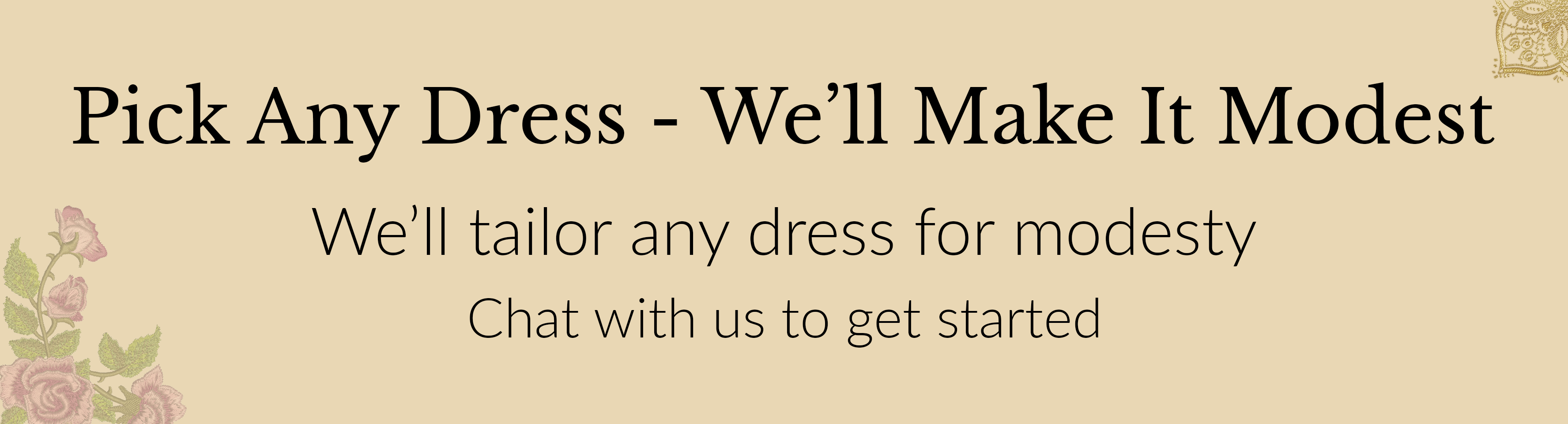 Category Banner Image