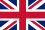 Country Flag