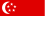 Country Flag
