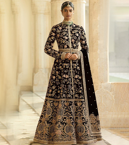 150 Trendy Indian Wear ideas  indian designer wear, indian fashion, indian  outfits