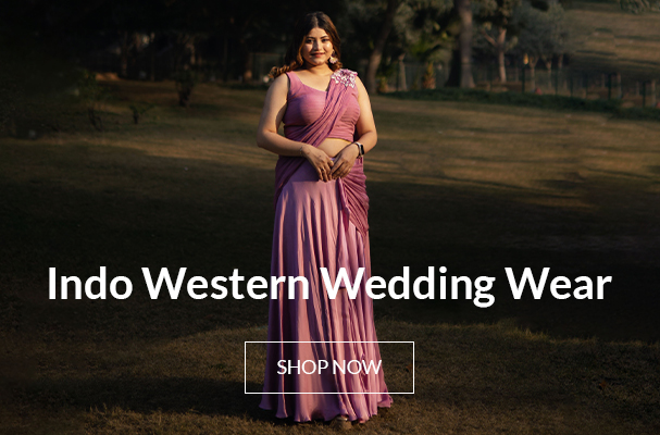 home page indo western wedding wear wedding banner 25012024