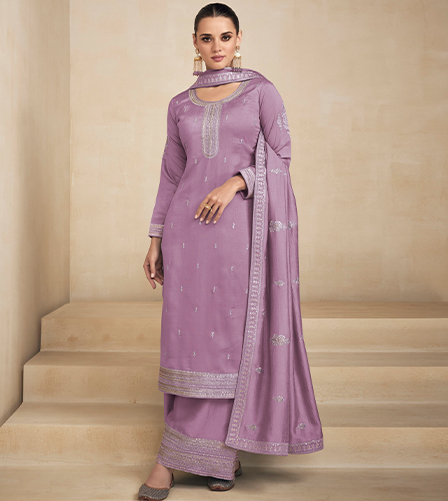 Indian Dresses, Shop Indian Clothes Online