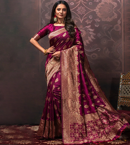 saree dress design 2023 | suit design with saree| Anarkali Frock Design|  Floral print anarkali kurti | Latest fashion for girls, Frock design, Saree  dress