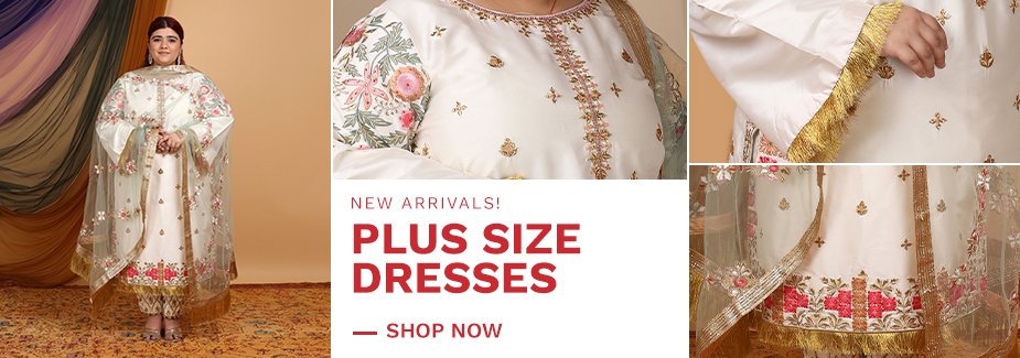 Indian Dresses Shop Indian Clothing Online Andaaz Fashion USA