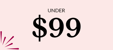 Indian Dress Online Store