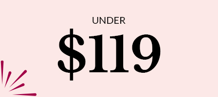 Best Place To Buy Indian Outfits Online in the USA