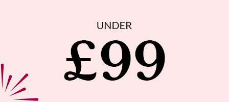 Best Place To Buy Indian Outfits Online in the UK