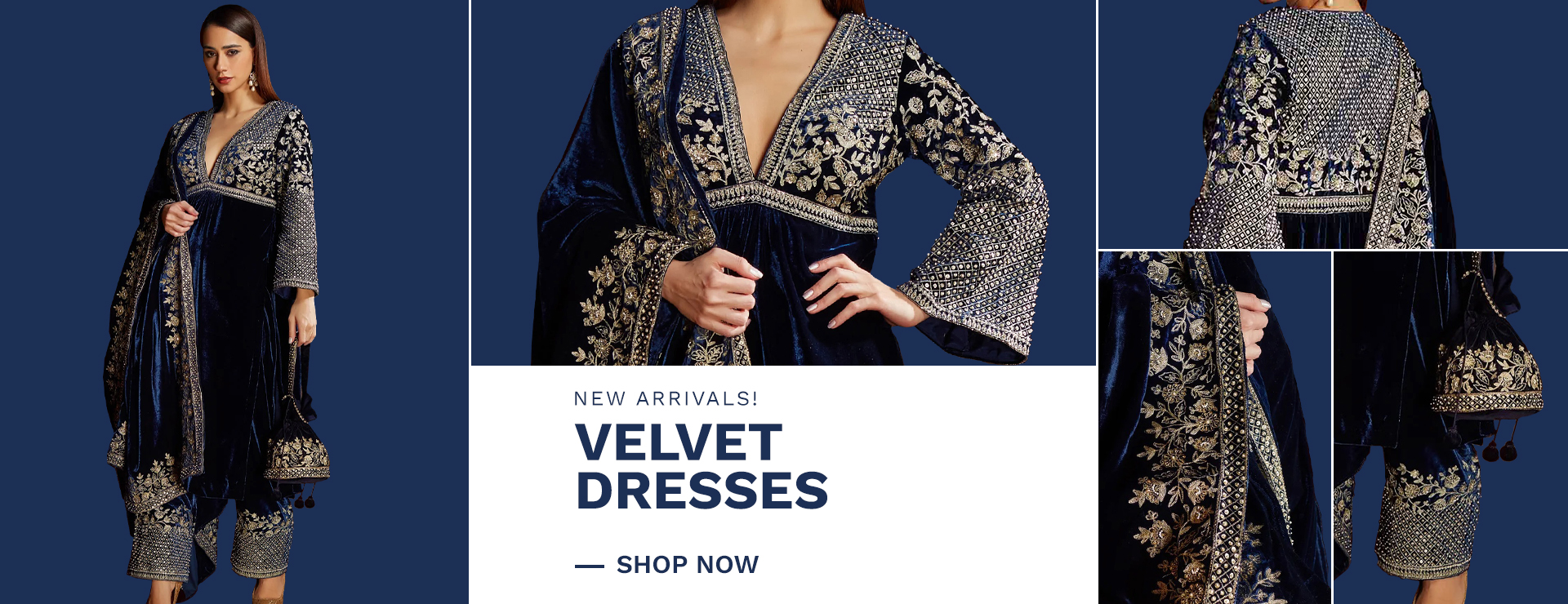 Online indian clothing sites best sale