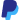 PayPal PayPal