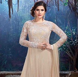 indian celebrity dresses online shopping