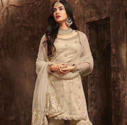 indian celebrity dresses online shopping