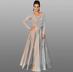 Asian Bridal dresses for Women