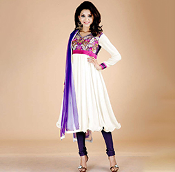 Indian Wedding Dresses for Women
