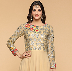 Plus Size Clothing for Women