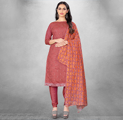 Salwar Kameez for Women