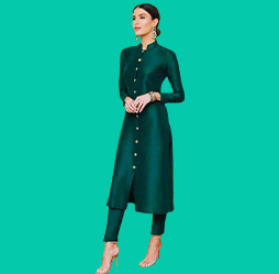 Eid Ready to Wear